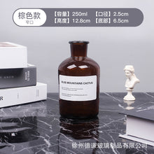 ee6d4862d2166719272fcfaf794b1a24