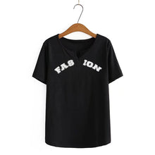 ab733cd4111f7bc3dcb18c56e89c0b8f