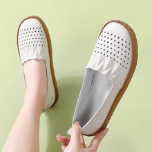 ae4fa6fa2c67745efa4345480ed4f5d7