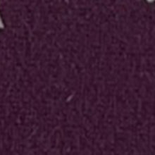 0e4d28b78cdf195fd6287b301e2aae27