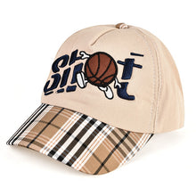 ed9393be40c08fc6212ab1706f4eca9b