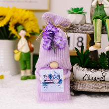 175c4c8b892a374372bffd21a1f79e56