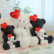 bcd41208b1f3cf03eb24961829e14937
