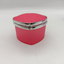 3504c67610765123c3cedab0dfc31e92