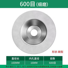 c92232c623441fa704da4cd3c709fae0