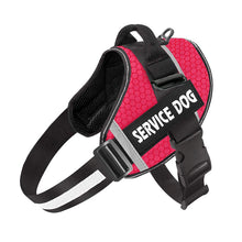 d9d0985f490e992839d1a72dd9e30614