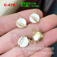 b896b18dd99504729e5c63a73b37391a