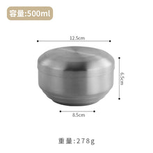 eccc3330783309fd7f47a7ade96d42b5