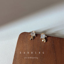 1011fbfd8aad3d968bf9c8fac4dde3ba