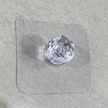 060f001fab158a3185f418b8fc0cd665