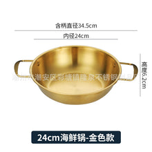 72807c8fdc5383ed851e25e2ee5125c6