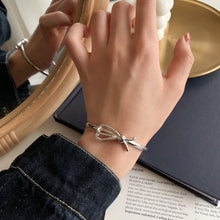 7e8b1001bcc8e935be41a795c8b72e02