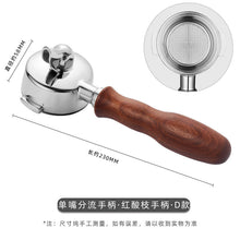 4caf33937383008dd5123163198cbf8a