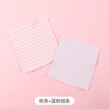 e6d2dd61295f41710b96d8d9ebf0234e