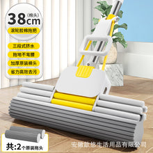 d0ab415adbbd28d1300f927ccac43f7d