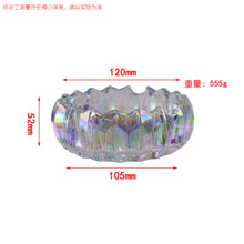 94116d066b771ae1b0643620bd2a81ad