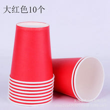 83333f0cc9f958506771dbeaa09caf36
