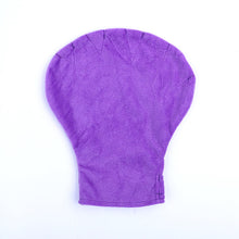 4a231aab514c4d70ed714fc36dd7061c