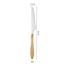 85cb2b05997e50e791ac7174ccf7f573