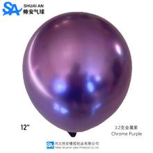 40bbad1c55aceba352ec95c40fa12765