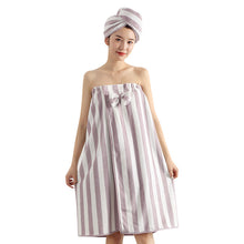 c43cc5b2ce0d411fbf337b7f014d4162