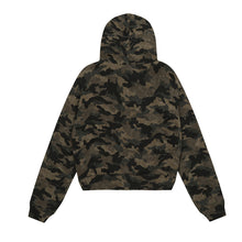 53dafad2f8eb7934b4995b6f3ad2e316