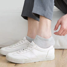 fdf582fc8802432587f671d9ae3cebba