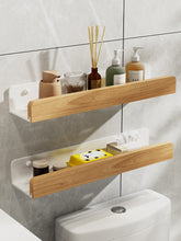 e06287378b83a82d4795f228ee987ec2