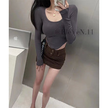 7c22a589bf7cbe884313cd85718d222b