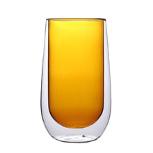 a17776565cab9d1df2fcecb39b66e574