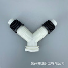7082adbdd35d67133a178015ea40839b