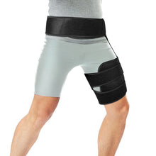 4d65292ce74c5191ef9029aabe7de857