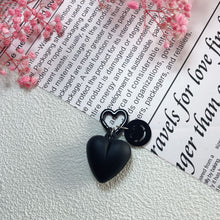 457d736bebc774b568170e33bab976c9