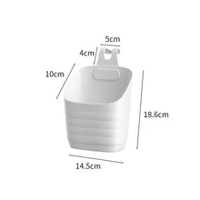 10084a49d8ce4426c013694f57a45079