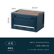 81b3c69cda30b3f13966ce5bf5db1c03