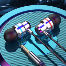 711612b28c30e61ead5dd3a3adcbc004