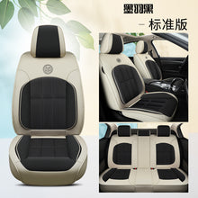 4568aa6b0ae8412b75b73072db2746bc