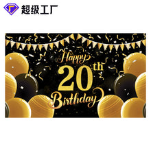 8a81f099bf5c49b3b1c592264afcfbe9