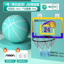 02ab743761f81f6776acdb0b54a78cfb