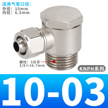 bfac1eb6e70b334f1262bcbf96a0079c