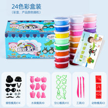 1051bce8621b22c520b722b645d51b51