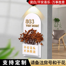a739e4be38e5f93ce0ae5e35e0809484