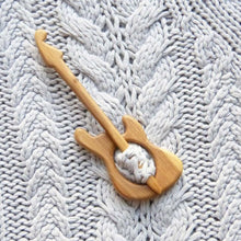 e61d55fbed8d94a65a5fac7827624afe