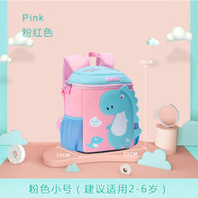 79b5f37da2ec45aa92a0d457dcdb509e