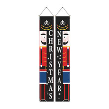 e0ed24e63af9fda614d901e93caa49cb