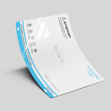 a6aae884252a50d6f08d7fc586a635b6