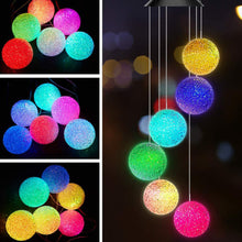 2a80d436a2948eecaaf4fb5a85f8a806