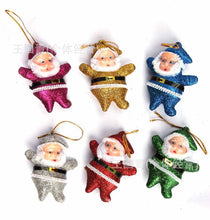 c6e04d92641d2d44fa87f66b585035cc