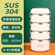 6d78fd8555e2efd76cd1075c2bcd7af0
