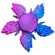 cb069c29f4ddabf388ba090e35d3fee0